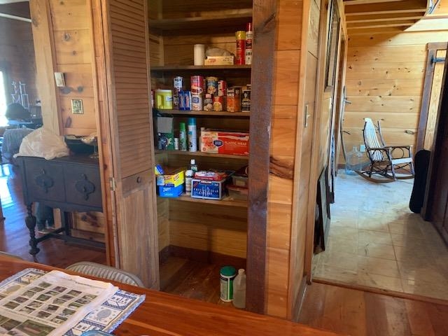 4556 Big Valley Road Warm Springs, VA 24484 - Photo 22 of 49 Gallery Image 22