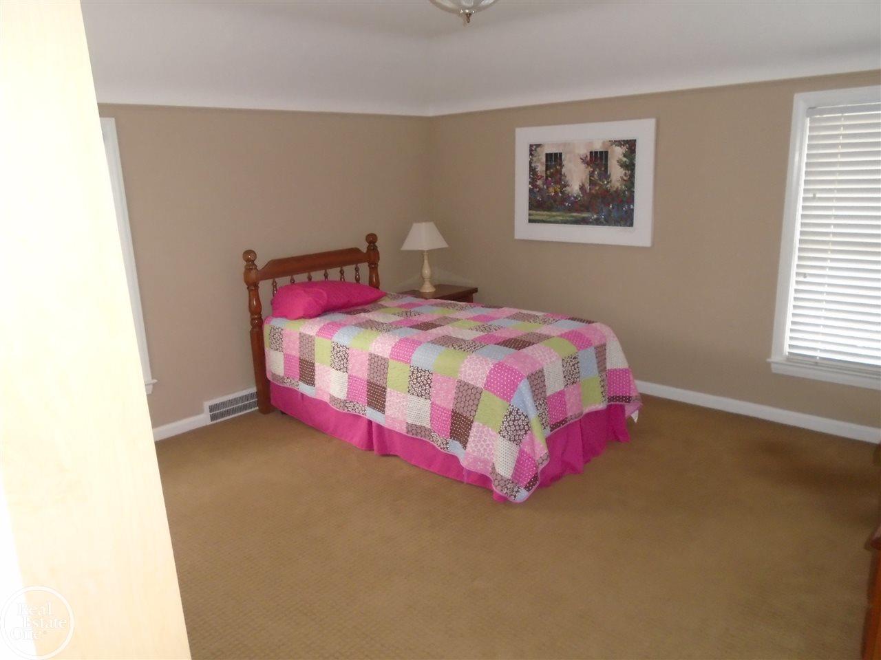 416 Maison Road Grosse Pointe Farms, MI 48236 - Photo 13 of 14