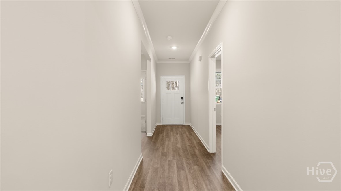 1171 Kingston Road, Unit 54 Buckhead, GA 30625 - Photo 13 of 45 Gallery Image 13