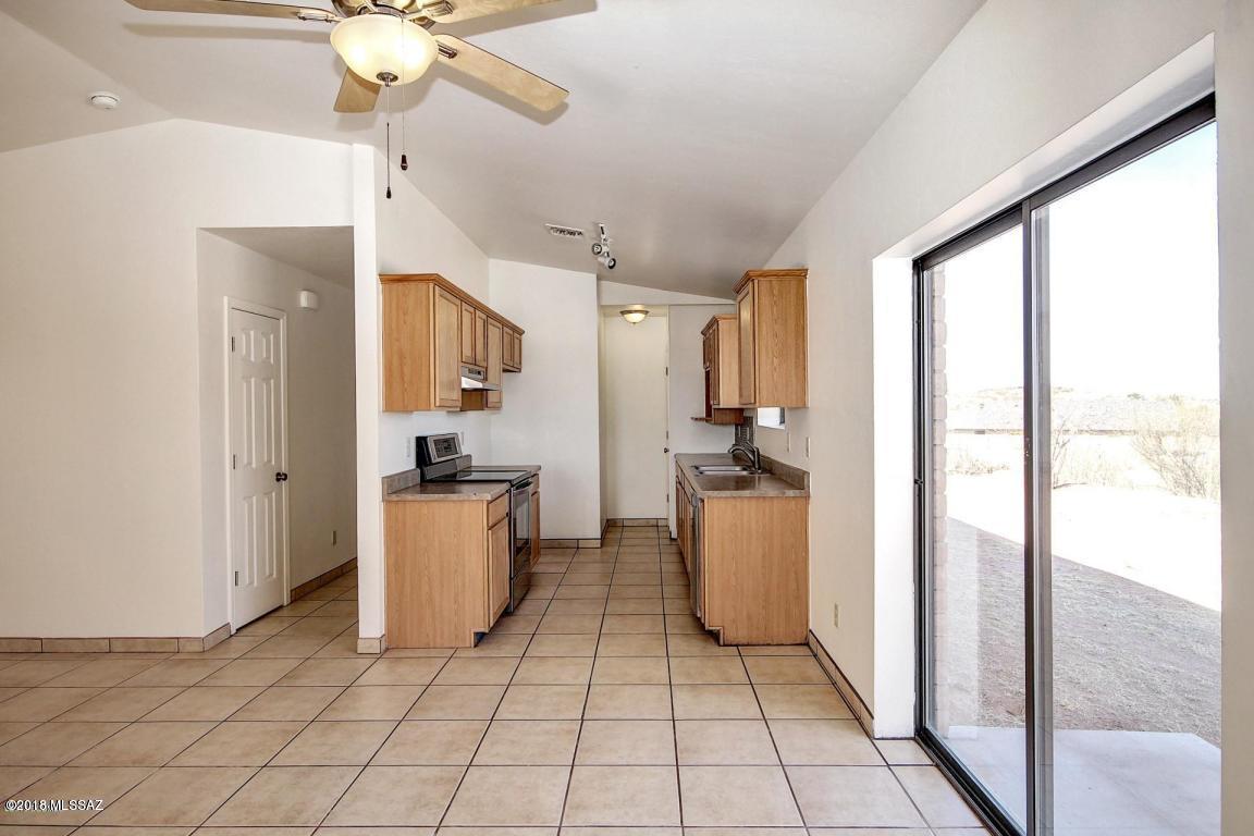 226 Via Espina Rio Rico, AZ 85648 - Photo 6 of 22