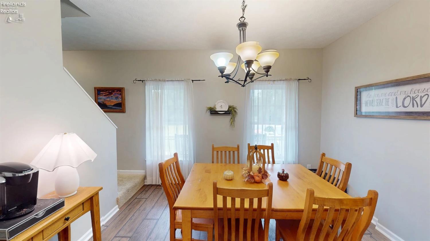 1034 NW Road Castalia, OH 44824 - Photo 33 of 57 Gallery Image 33