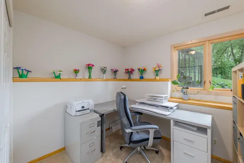 $565,000 | 2840 Mayflower Avenue, Minnetonka, MN 55305