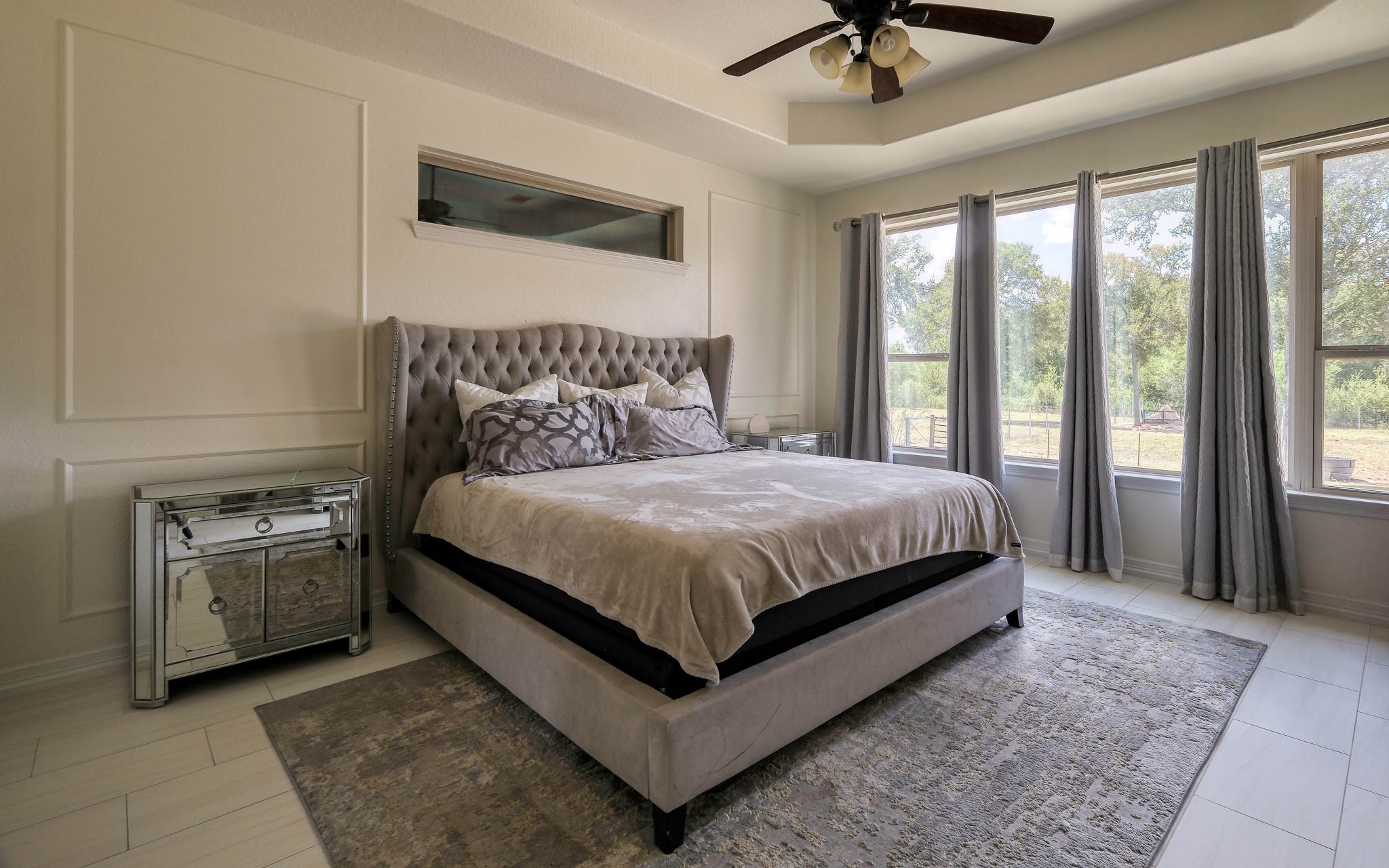 3667 Clemons Switch Road Brookshire, TX 77423 - Photo 16 of 44 Gallery Image 16