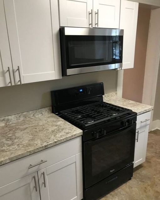 1058 South Clinton Avenue Rochester, NY 14620 - Photo 1 of 7