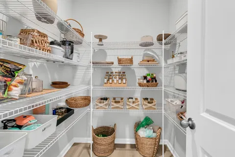 $699,900 | 271 Rowans Creek Drive, Charleston, SC 29492