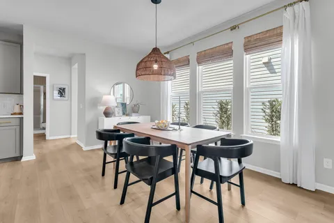 $699,900 | 271 Rowans Creek Drive, Charleston, SC 29492