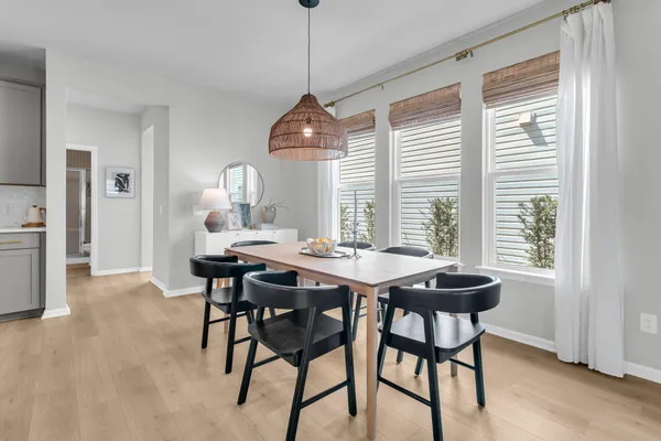 $699,900 | 271 Rowans Creek Drive, Charleston, SC 29492