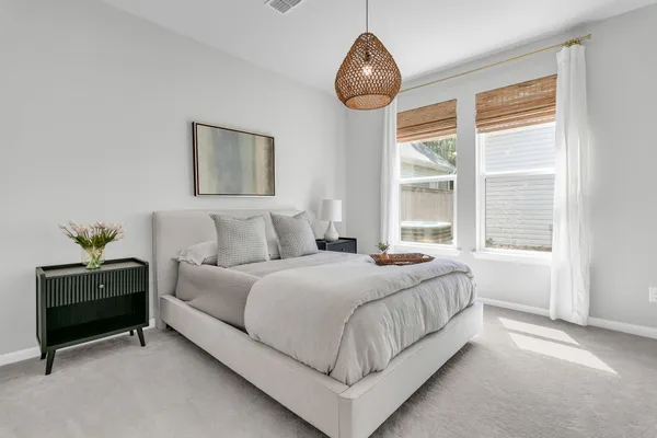 $699,900 | 271 Rowans Creek Drive, Charleston, SC 29492