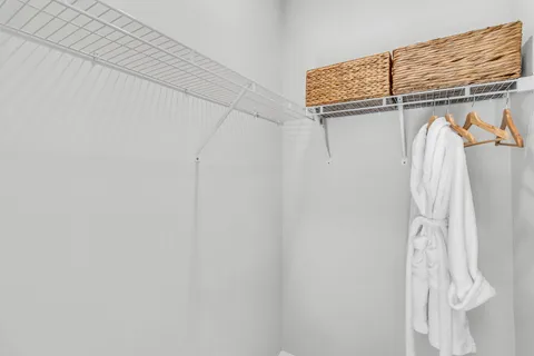 $699,900 | 271 Rowans Creek Drive, Charleston, SC 29492