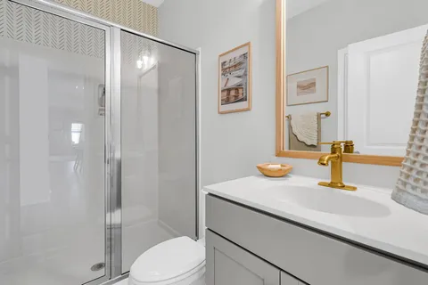 $699,900 | 271 Rowans Creek Drive, Charleston, SC 29492