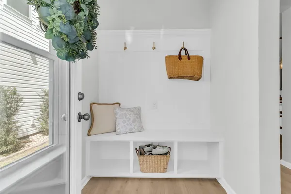 $699,900 | 271 Rowans Creek Drive, Charleston, SC 29492