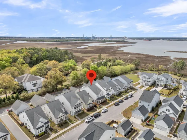$699,900 | 271 Rowans Creek Drive, Charleston, SC 29492