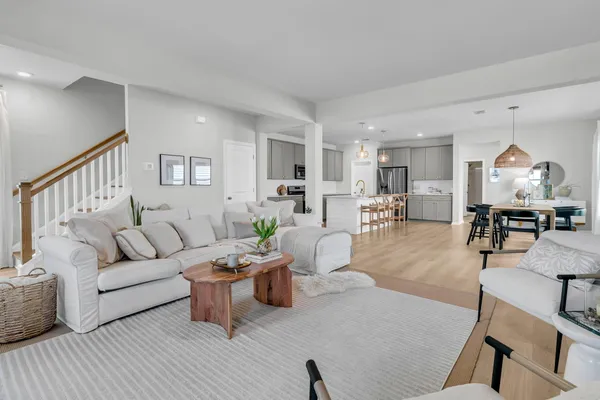 $699,900 | 271 Rowans Creek Drive, Charleston, SC 29492