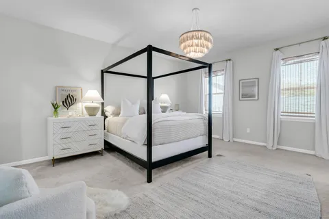 $699,900 | 271 Rowans Creek Drive, Charleston, SC 29492