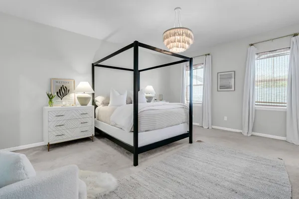 $699,900 | 271 Rowans Creek Drive, Charleston, SC 29492