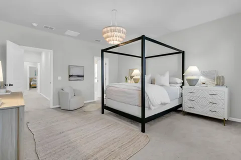 $699,900 | 271 Rowans Creek Drive, Charleston, SC 29492