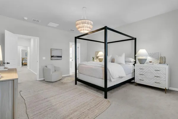 $699,900 | 271 Rowans Creek Drive, Charleston, SC 29492