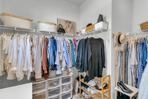 $699,900 | 271 Rowans Creek Drive, Charleston, SC 29492