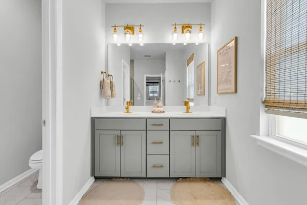 $699,900 | 271 Rowans Creek Drive, Charleston, SC 29492