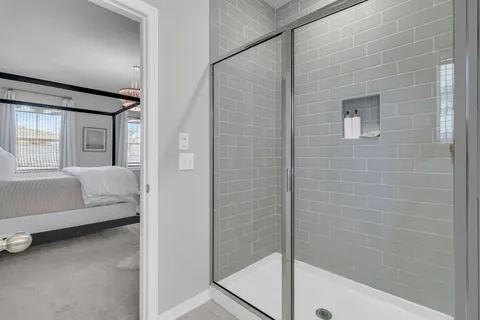 $699,900 | 271 Rowans Creek Drive, Charleston, SC 29492