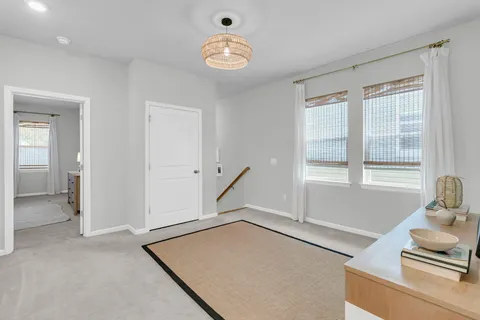 $699,900 | 271 Rowans Creek Drive, Charleston, SC 29492