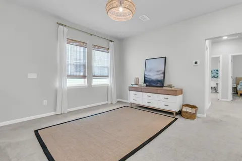 $699,900 | 271 Rowans Creek Drive, Charleston, SC 29492