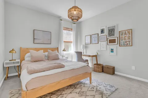 $699,900 | 271 Rowans Creek Drive, Charleston, SC 29492