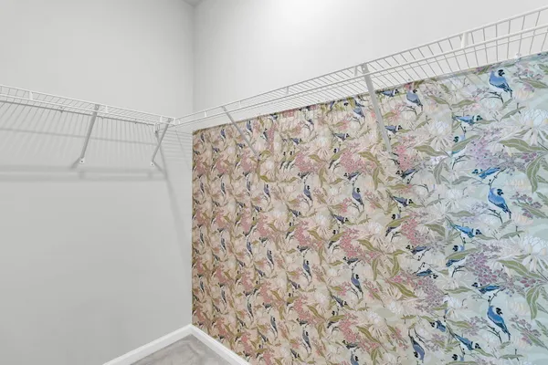 $699,900 | 271 Rowans Creek Drive, Charleston, SC 29492