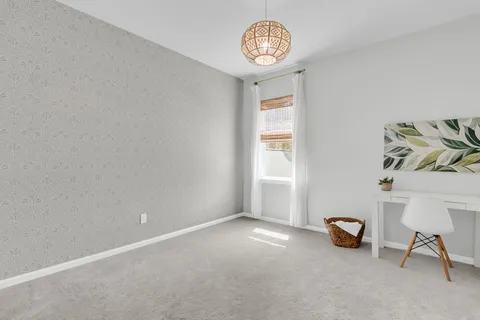 $699,900 | 271 Rowans Creek Drive, Charleston, SC 29492