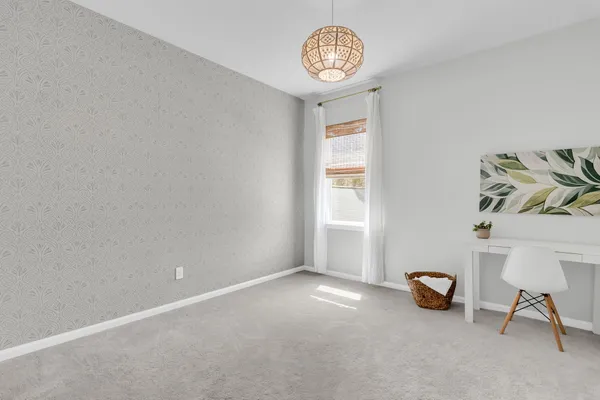 $699,900 | 271 Rowans Creek Drive, Charleston, SC 29492