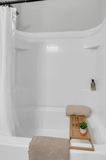 $699,900 | 271 Rowans Creek Drive, Charleston, SC 29492