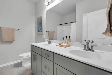 $699,900 | 271 Rowans Creek Drive, Charleston, SC 29492