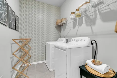 $699,900 | 271 Rowans Creek Drive, Charleston, SC 29492