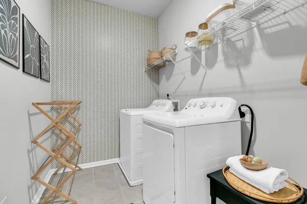 $699,900 | 271 Rowans Creek Drive, Charleston, SC 29492