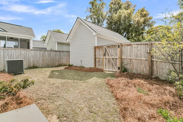 $699,900 | 271 Rowans Creek Drive, Charleston, SC 29492