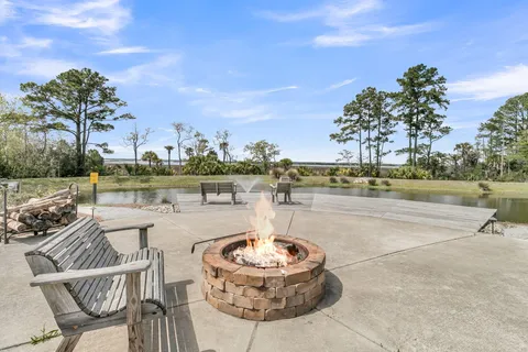 $699,900 | 271 Rowans Creek Drive, Charleston, SC 29492