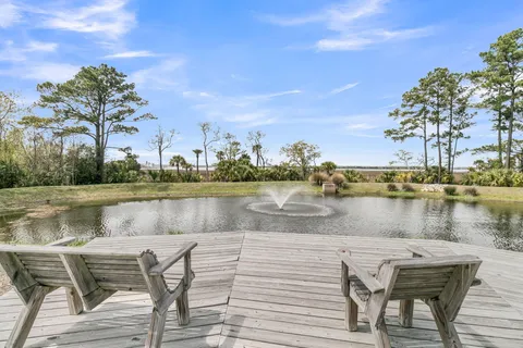 $699,900 | 271 Rowans Creek Drive, Charleston, SC 29492