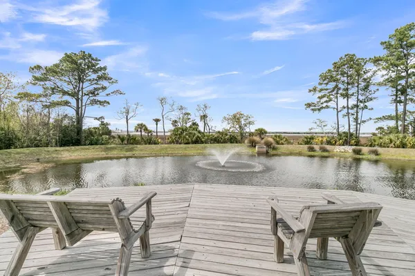 $699,900 | 271 Rowans Creek Drive, Charleston, SC 29492