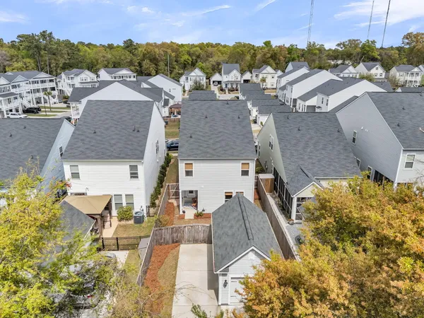 $699,900 | 271 Rowans Creek Drive, Charleston, SC 29492