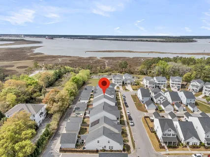 $699,900 | 271 Rowans Creek Drive, Charleston, SC 29492