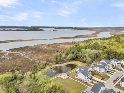 $699,900 | 271 Rowans Creek Drive, Charleston, SC 29492