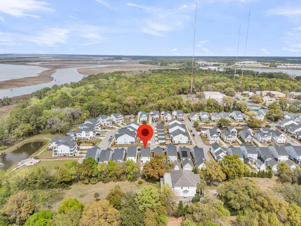 $699,900 | 271 Rowans Creek Drive, Charleston, SC 29492