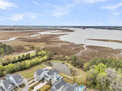 $699,900 | 271 Rowans Creek Drive, Charleston, SC 29492
