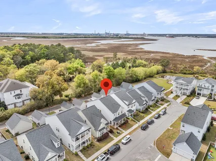 $699,900 | 271 Rowans Creek Drive, Charleston, SC 29492