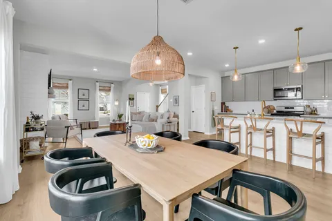 $699,900 | 271 Rowans Creek Drive, Charleston, SC 29492