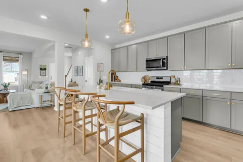 $699,900 | 271 Rowans Creek Drive, Charleston, SC 29492