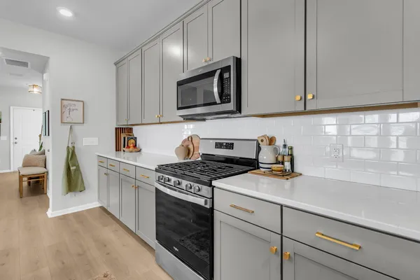 $699,900 | 271 Rowans Creek Drive, Charleston, SC 29492