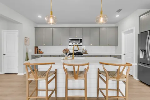 $699,900 | 271 Rowans Creek Drive, Charleston, SC 29492