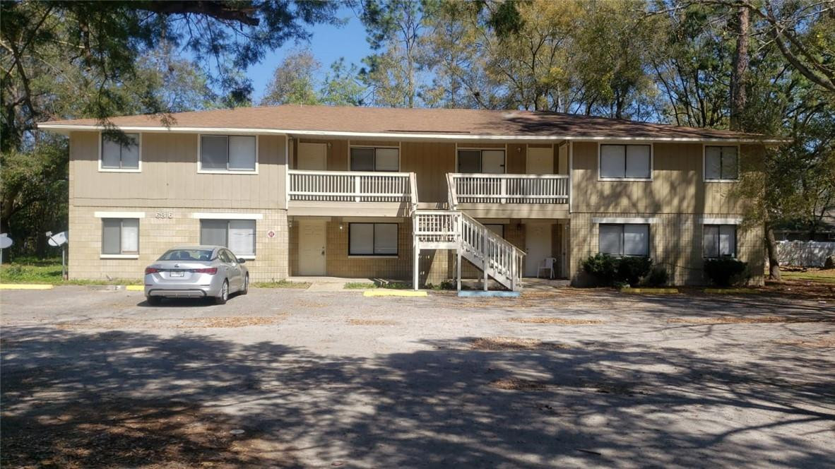 422 Southwest 69th Street Gainesville, FL 32607 - Photo 1 of 36 Photo 1