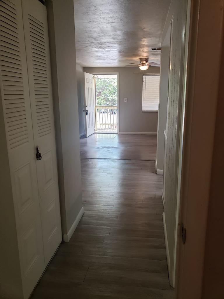 422 Southwest 69th Street Gainesville, FL 32607 - Photo 11 of 36 Photo 11